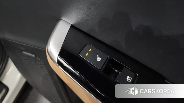 Kia EV6 id 3697366 из Кореи 10