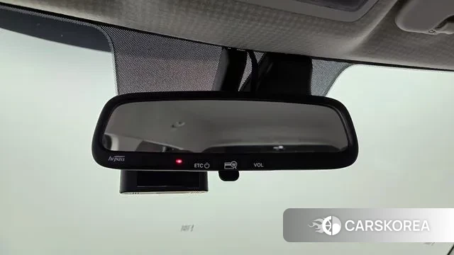 Hyundai Casper id 3053324 из Кореи 10