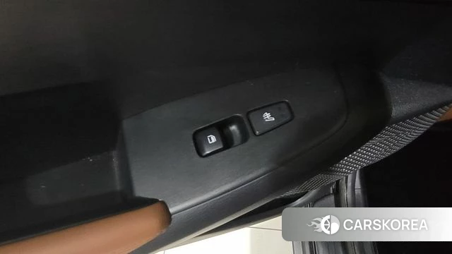 Kia The New Seltos id 4211978 из Кореи 10