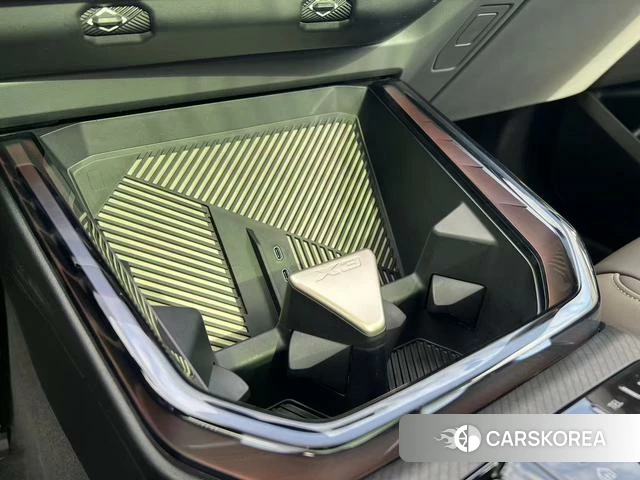 BMW X3 id 3920472 из Китая 10