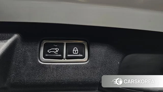 Kia Sorento 4th Generation id 3635038 из Кореи 10