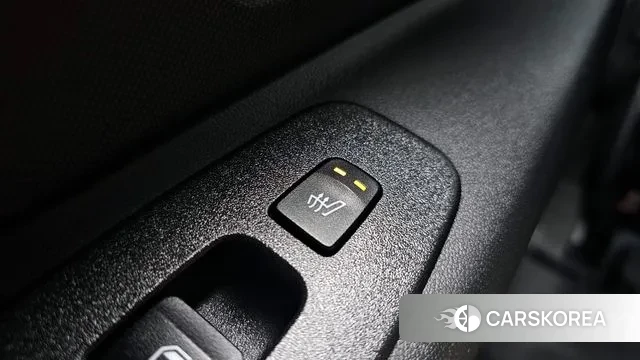 Hyundai Avante (CN7) id 3524725 из Кореи 10