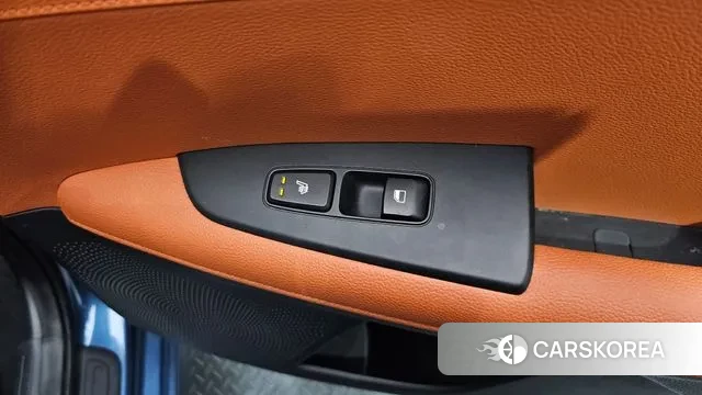 Kia The New K3 2nd generation id 3621323 из Кореи 10