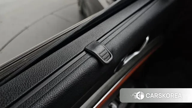 Kia The New K5 Hybrid 3rd generation id 3388470 из Кореи 10