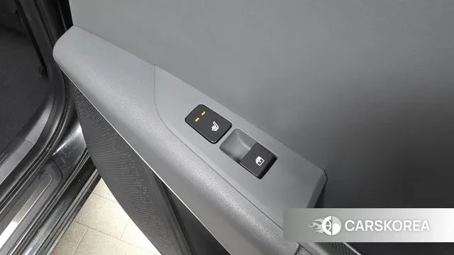 Kia Di Ol Nu Niro id 3770010 из Кореи 10