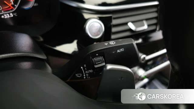 BMW 6 Series GT (G32) id 4688225 из Кореи 10