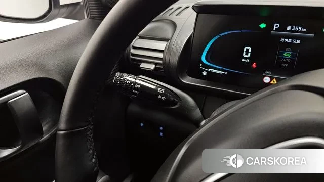 Hyundai Casper id 3334314 из Кореи 10