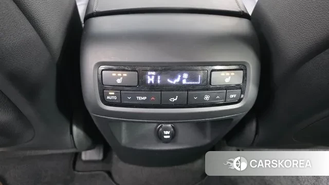 Hyundai Palisade id 3379184 из Кореи 10