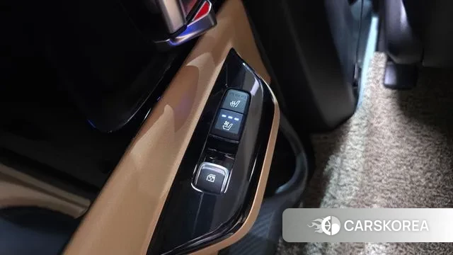 Kia Carnival 4th generation id 3379336 из Кореи 10