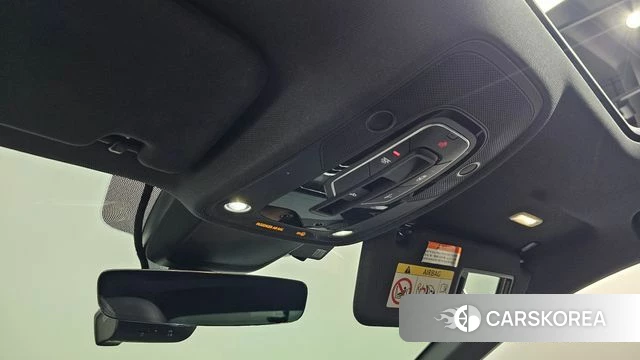 Audi A6 (C8) id 3935268 из Кореи 10