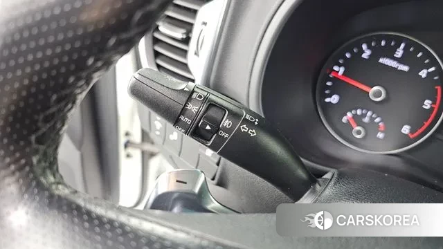 Kia Sportage 4th Generation id 3485181 из Кореи 10