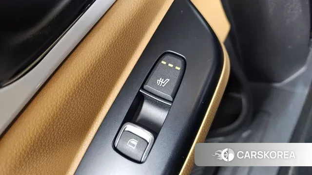 Kia Carnival 4th generation id 3597180 из Кореи 10