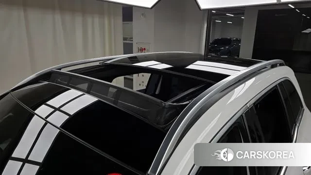 Mercedes-Benz GLB-Class X247 id 3033097 из Кореи 10