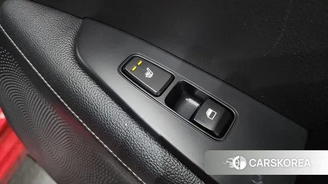 Kia Come New K3 id 3665891 из Кореи 10