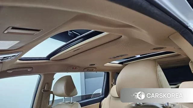 Kia The New Carnival id 3188442 из Кореи 10