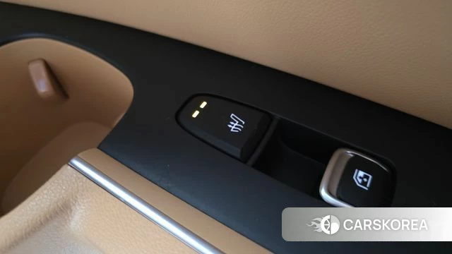 Kia Sorento 4th Generation id 4445447 из Кореи 10