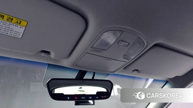 Hyundai Kona id 3814603 из Кореи 10