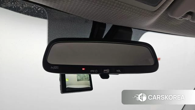 Hyundai Casper id 4223179 из Кореи 10