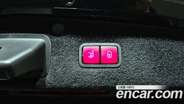 Mercedes-Benz S-Class W222 id 2716503 из Кореи 10