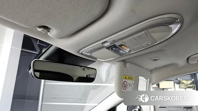 Hyundai Ionic 5 id 2975386 из Кореи 10