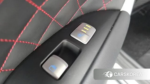 Genesis G70 id 3029559 из Кореи 10