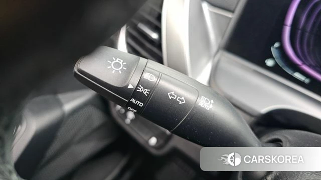 Kia The New Seltos id 4753807 из Кореи 10
