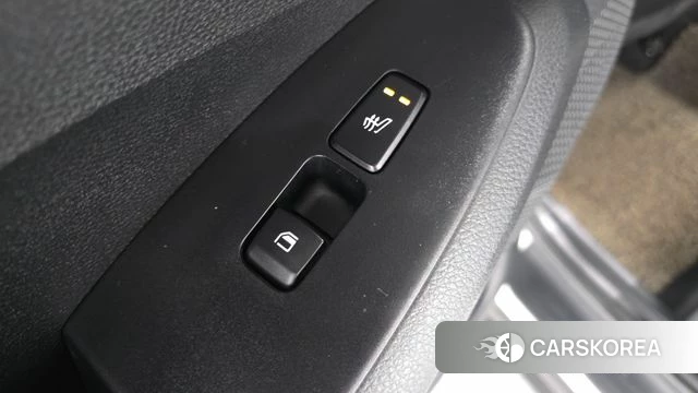 Kia Seltos id 4179610 из Кореи 10