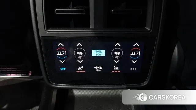 Porsche Taycan id 3518623 из Кореи 10