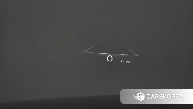 Genesis GV80 id 4586417 из Кореи 10