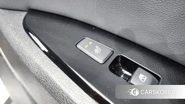 Kia Sportage 5th Generation id 3027047 из Кореи 10