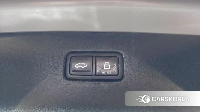 Genesis GV80 id 4283989 из Кореи 10