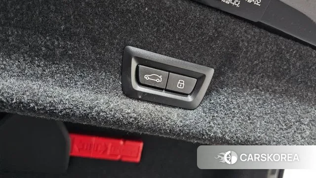 BMW 3 Series (G20) id 3462195 из Кореи 10