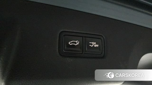 Kia Carnival 4th generation id 4202846 из Кореи 10