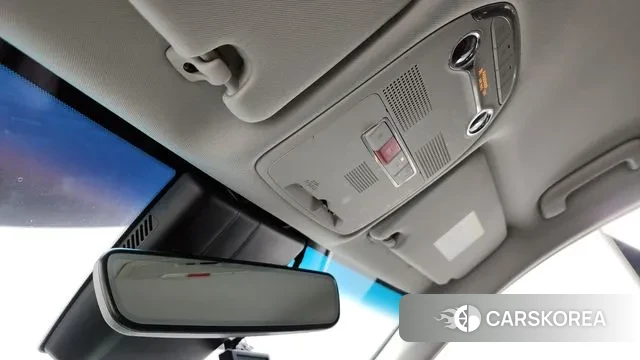 Hyundai The New Grandeur IG id 3586864 из Кореи 10