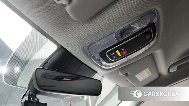 Hyundai The New Avante (CN7) id 3393801 из Кореи 10