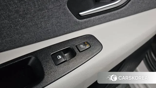 Hyundai Avante (CN7) id 3269721 из Кореи 10