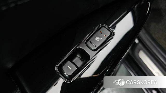 Kia Come New K7 id 4363467 из Кореи 10