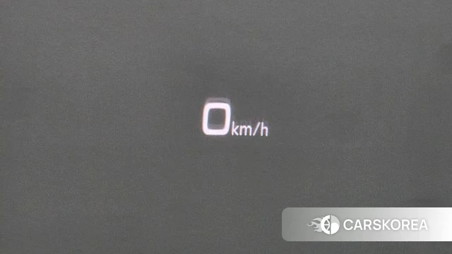 Audi A7 (4K) id 4224625 из Кореи 10