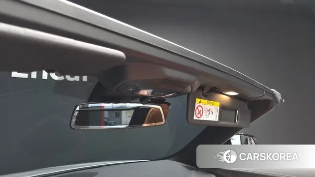 BMW Z4 (G29) id 3648833 из Кореи 10