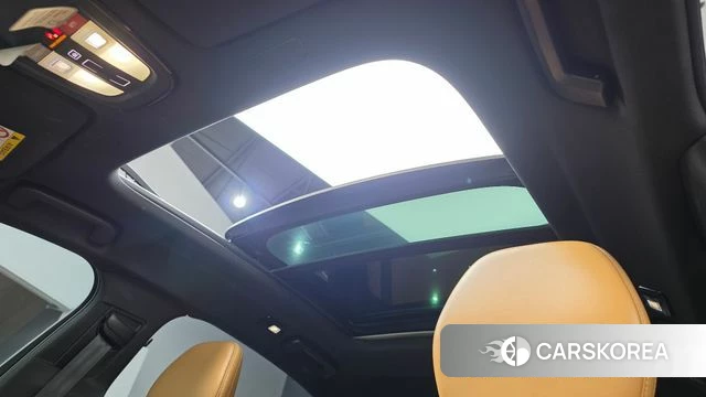 Volvo S90 id 4758268 из Кореи 10