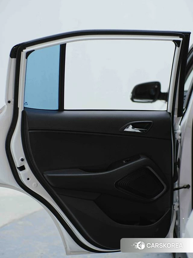 Hyundai ix35 id 4277458 из Китая 10