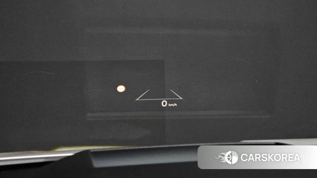 Kia The New Carnival 4th Generation id 3876615 из Кореи 10