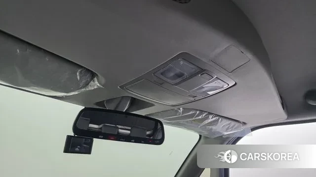 Kia The New Kia Ray id 3605739 из Кореи 10