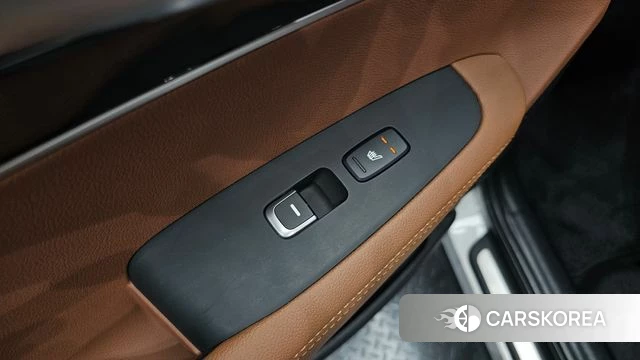 Kia The New Sorento id 4605115 из Кореи 10