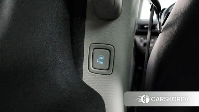 Hyundai Staria id 3866056 из Кореи 10