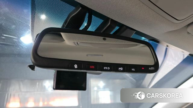 Hyundai The New Avante AD id 3814133 из Кореи 10