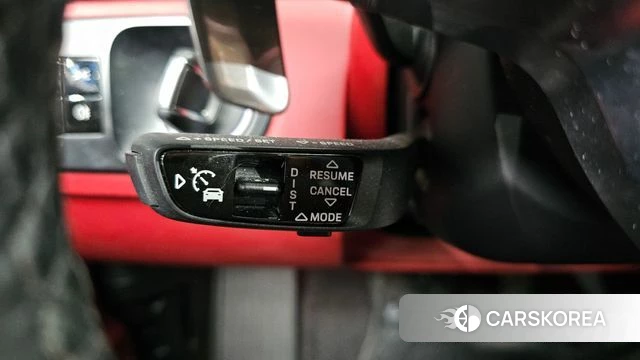 Porsche Cayenne (PO536) id 3795678 из Кореи 10