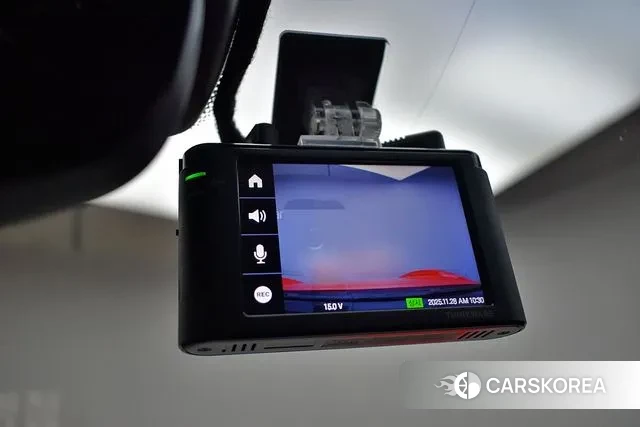 Porsche 718 Boxster id 3434408 из Кореи 10