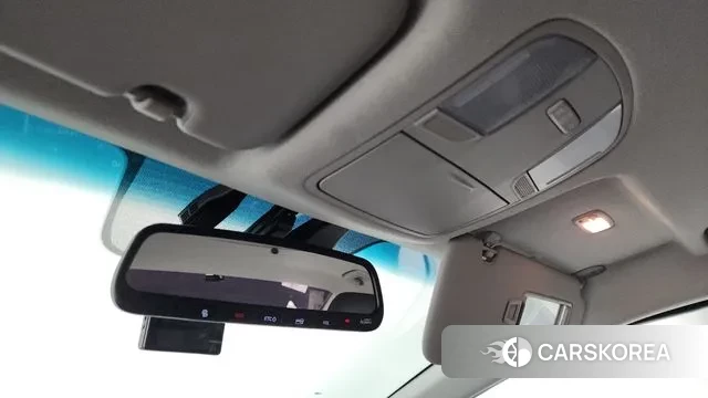 Hyundai The New Avante AD id 3766099 из Кореи 10