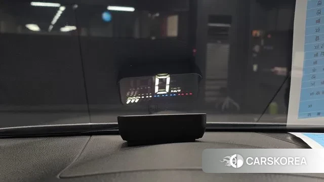 Kia Seltos id 3616791 из Кореи 10